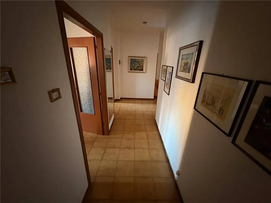 Appartamento in vendita a Pontecorvo - foto 9
