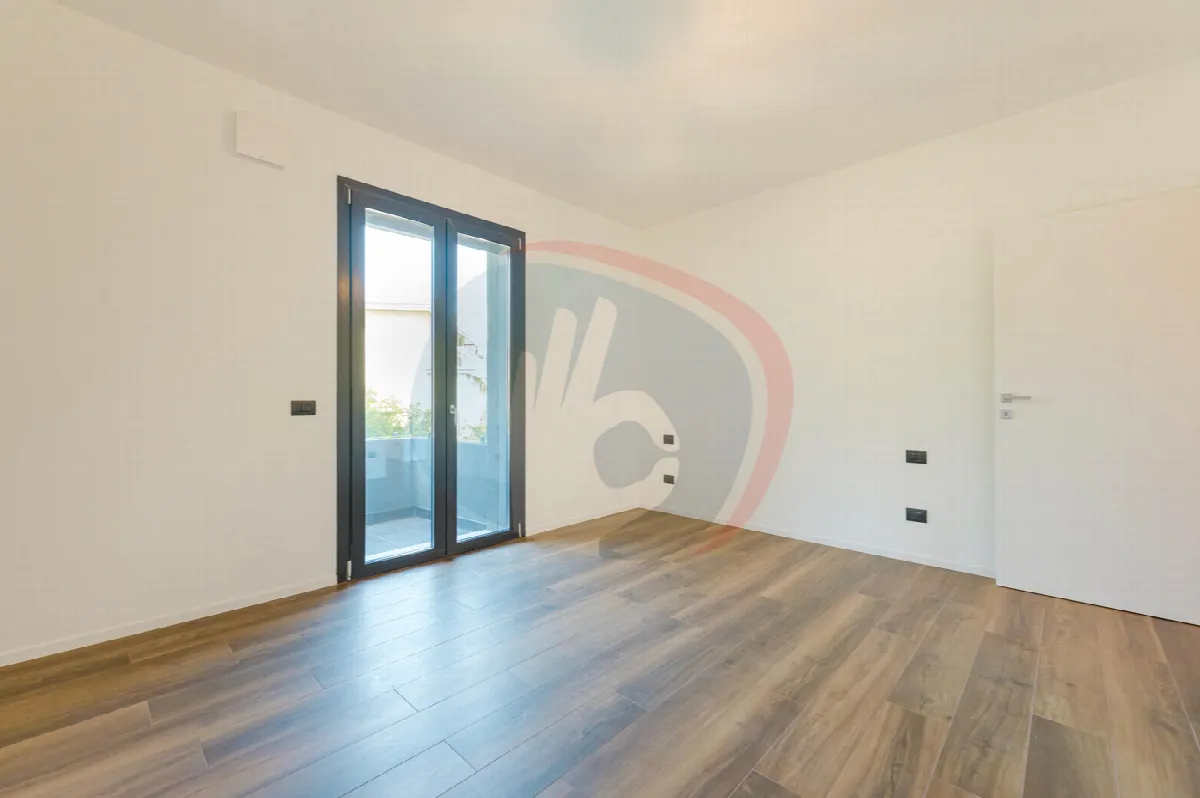 Appartamento in vendita a Padova - foto 10