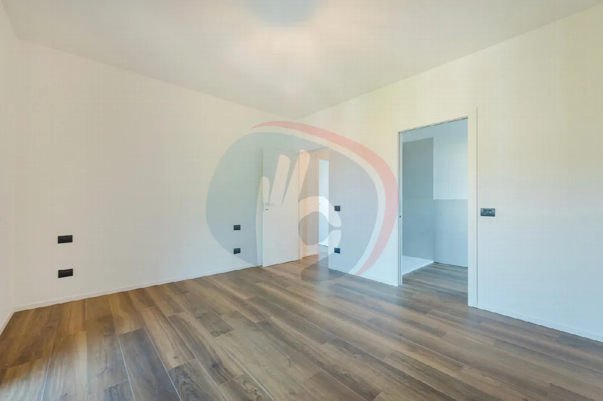 Appartamento in vendita a Padova - foto 4