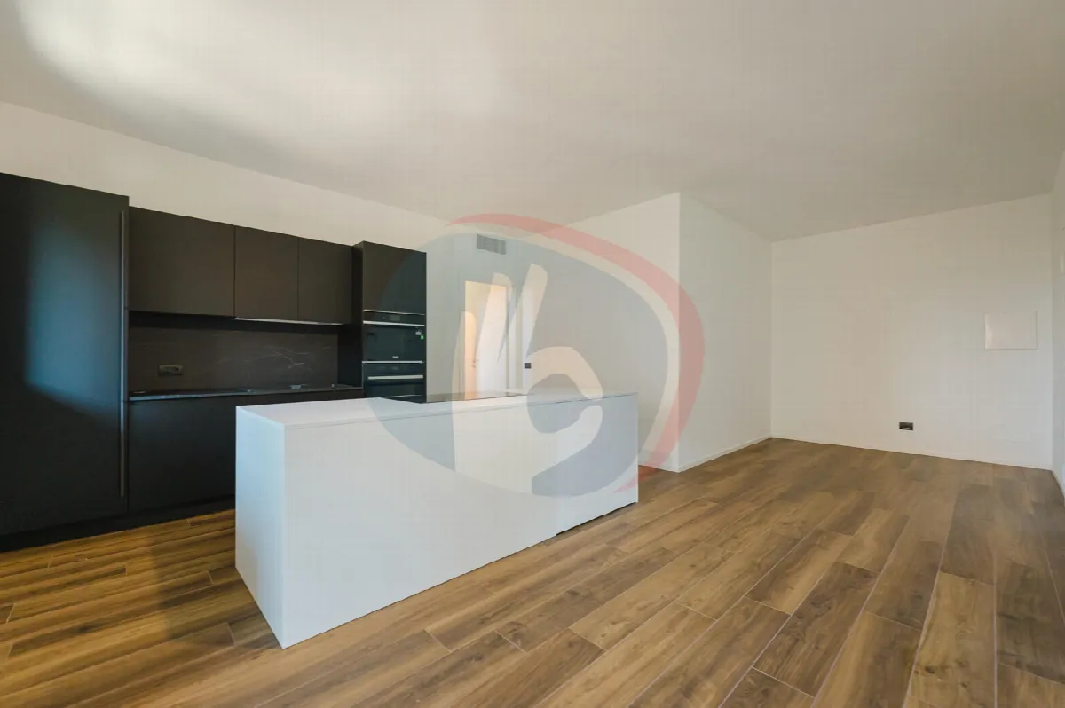 Appartamento in vendita a Padova - foto 6