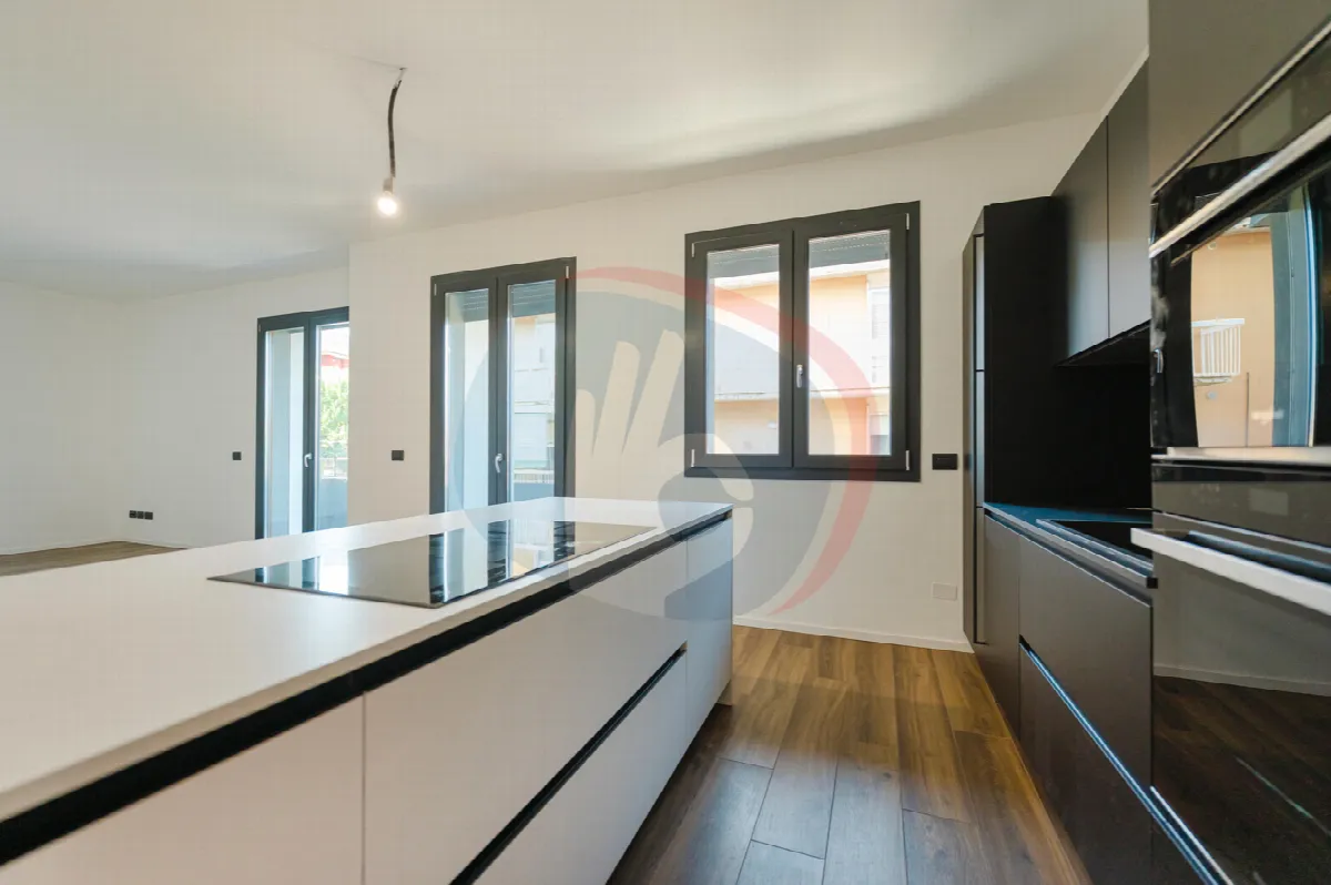 Appartamento in vendita a Padova - foto 7