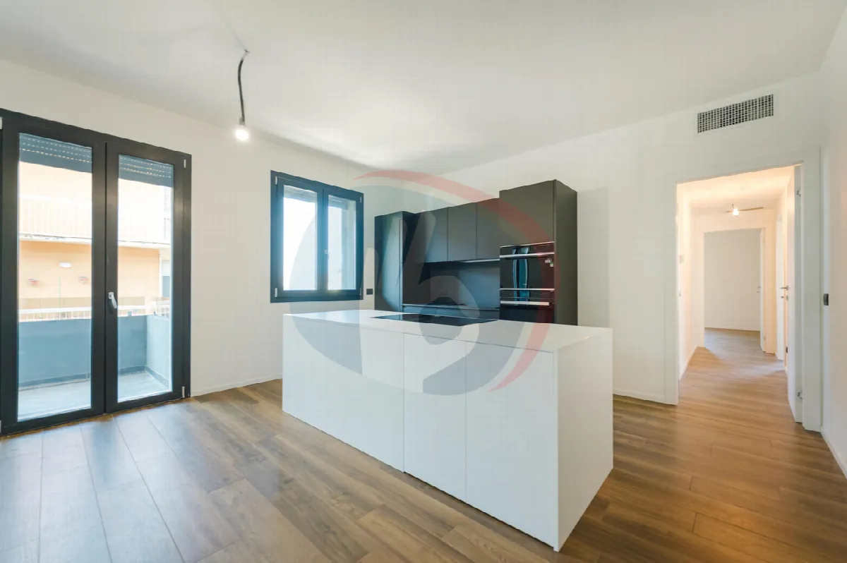 Appartamento in vendita a Padova - foto 8