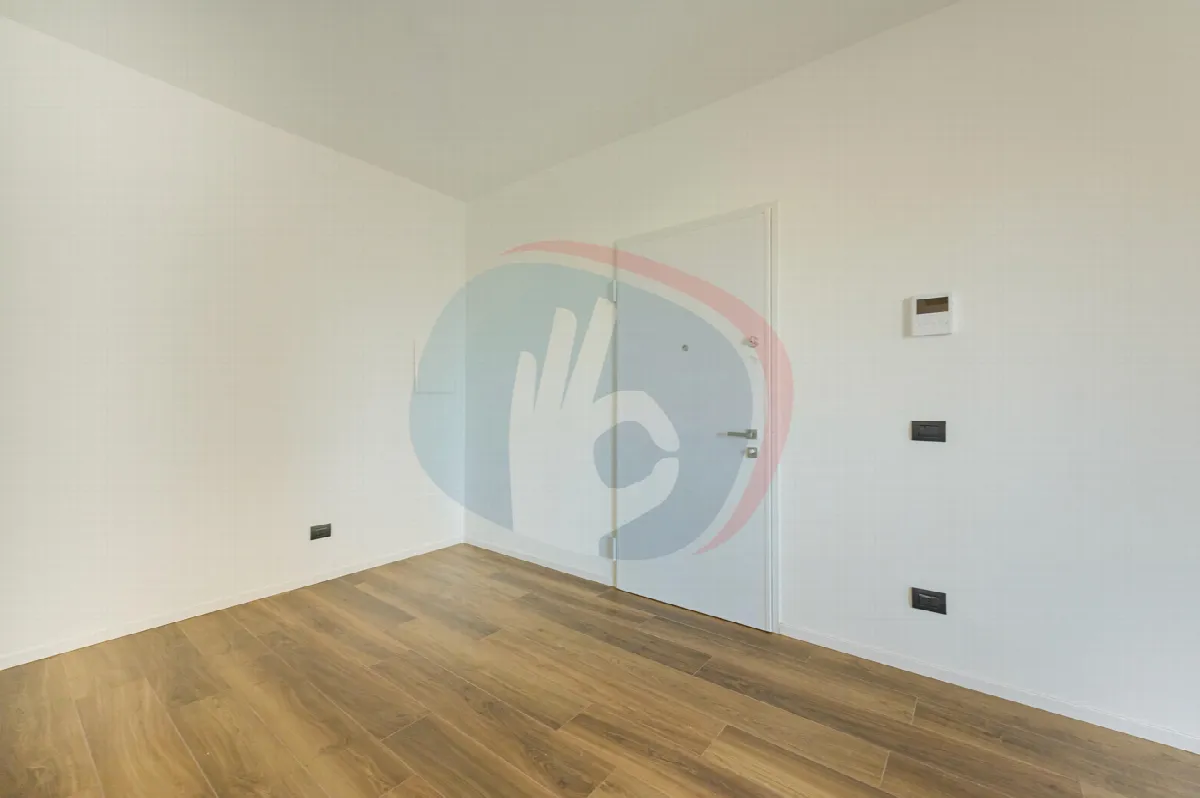 Appartamento in vendita a Padova - foto 9