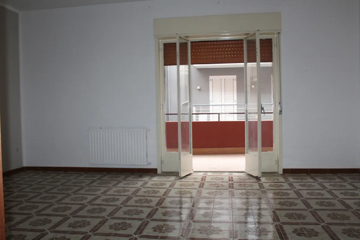 Appartamento in vendita a Cinisi - foto 10