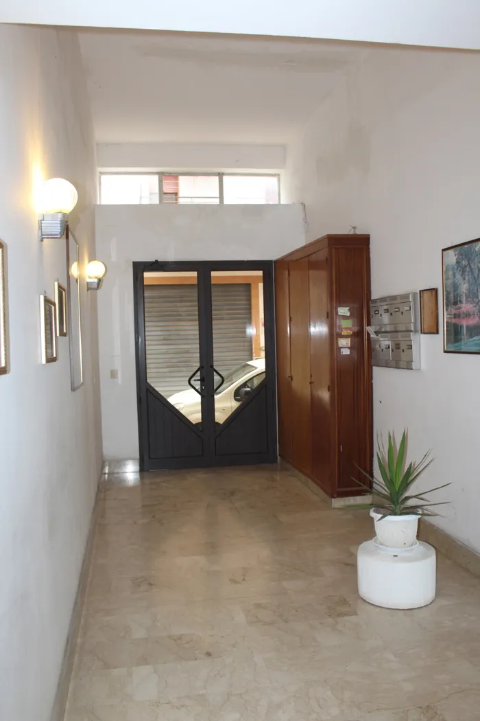 Appartamento in vendita a Cinisi - foto 6