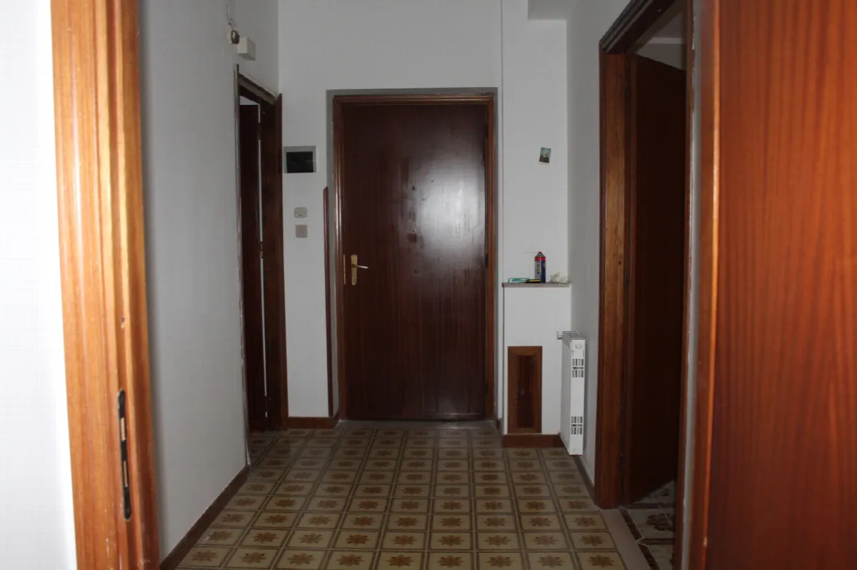 Appartamento in vendita a Cinisi - foto 8