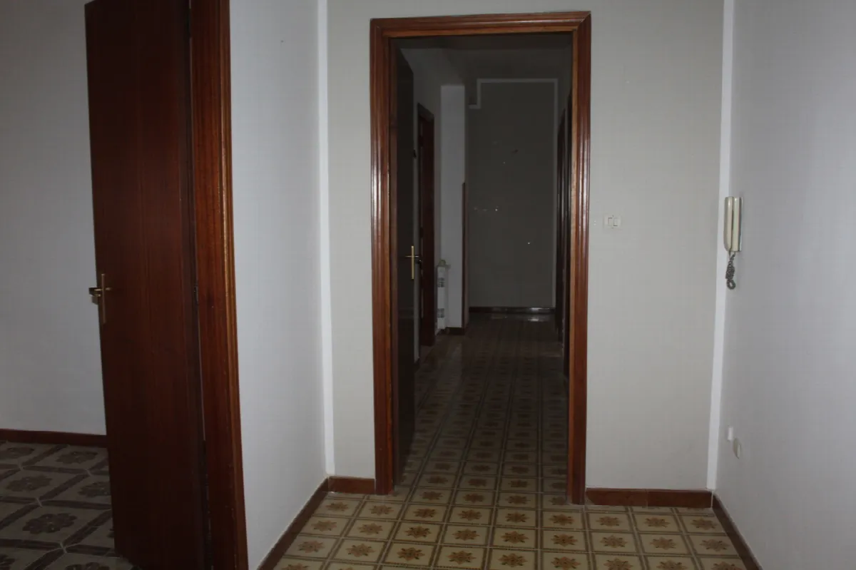 Appartamento in vendita a Cinisi - foto 9