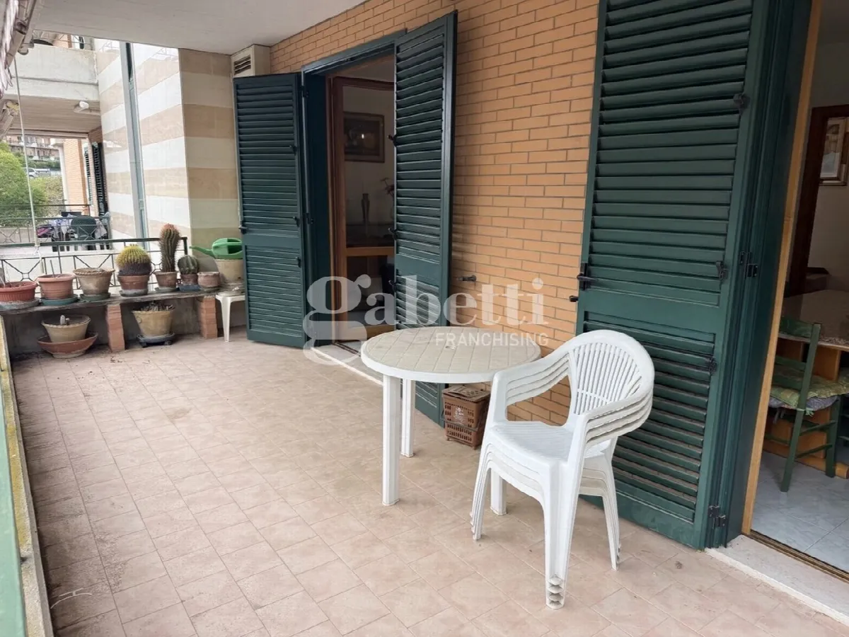 Appartamento in vendita a Termoli - foto 2