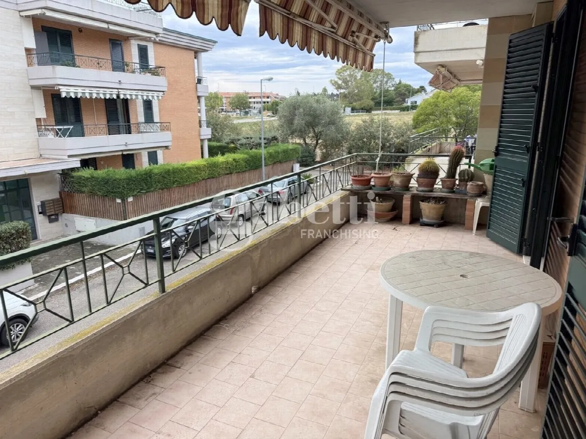 Appartamento in vendita a Termoli - foto 3
