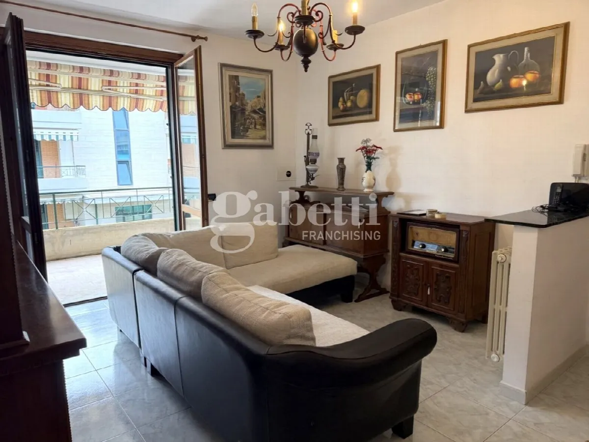Appartamento in vendita a Termoli - foto 5