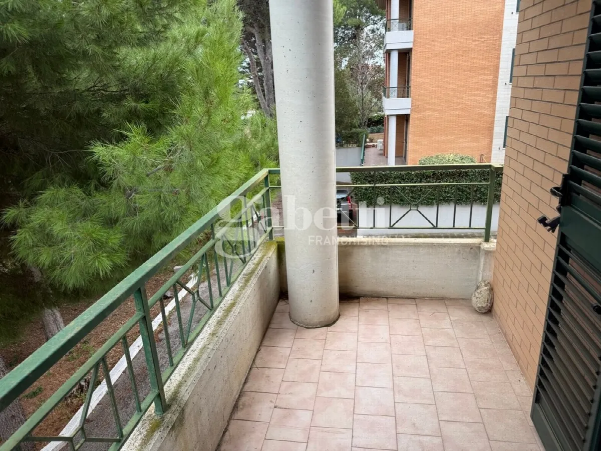 Appartamento in vendita a Termoli - foto 9