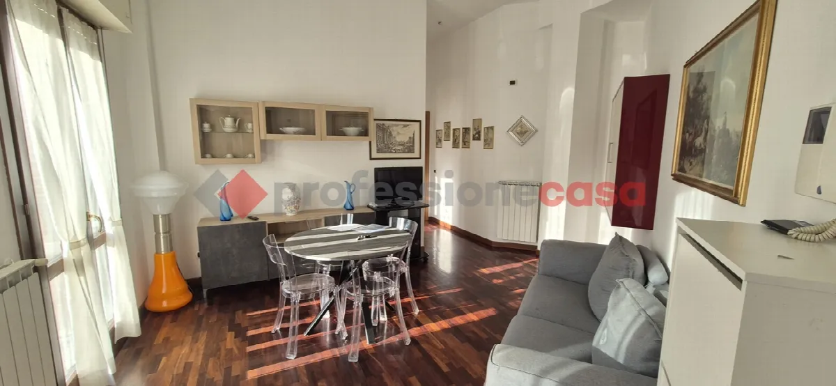 Appartamento in vendita a Milano - foto 1