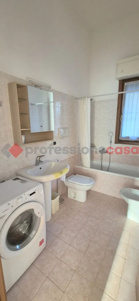 Appartamento in vendita a Milano - foto 10