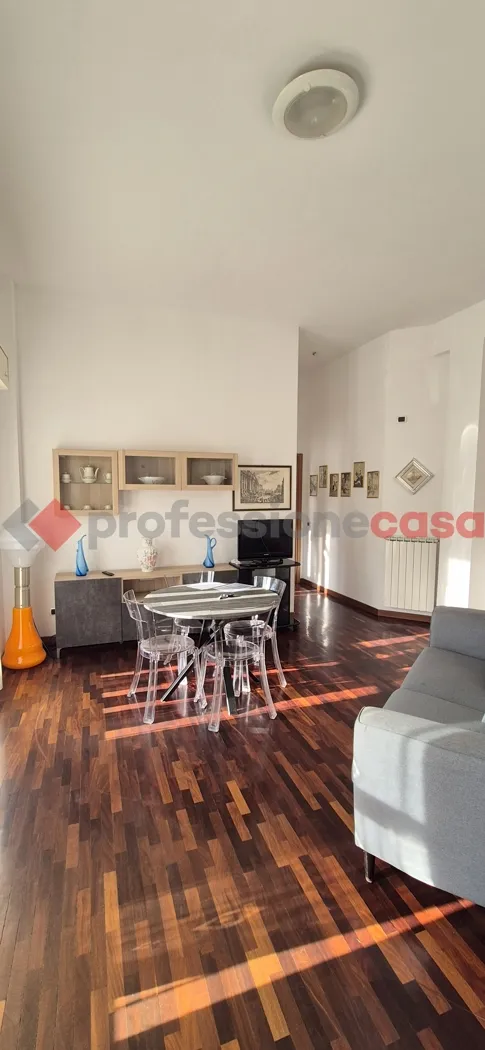 Appartamento in vendita a Milano - foto 2