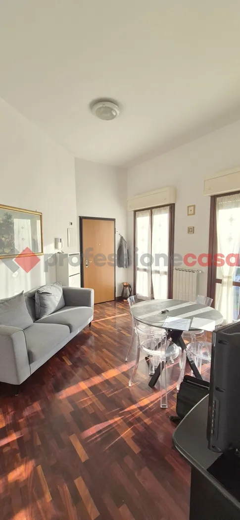 Appartamento in vendita a Milano - foto 3
