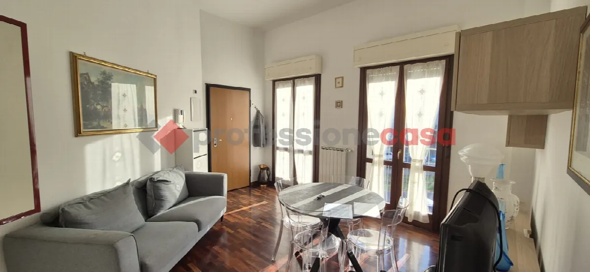 Appartamento in vendita a Milano - foto 4