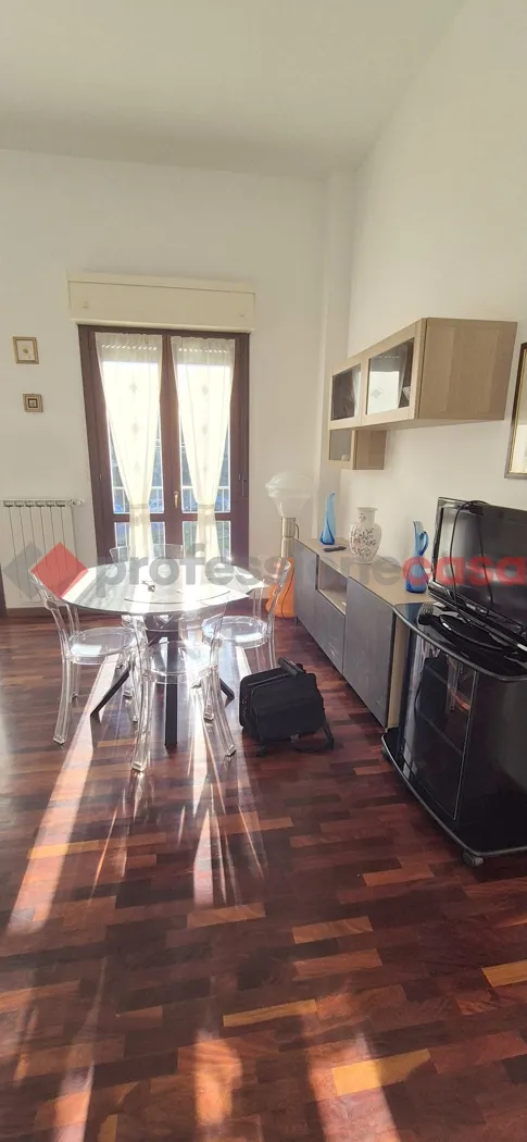 Appartamento in vendita a Milano - foto 5