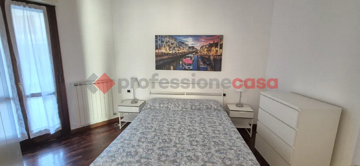 Appartamento in vendita a Milano - foto 6