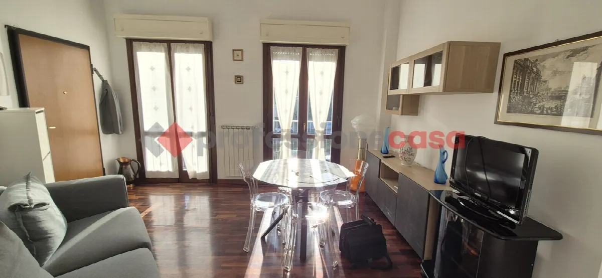 Appartamento in vendita a Milano - foto 7