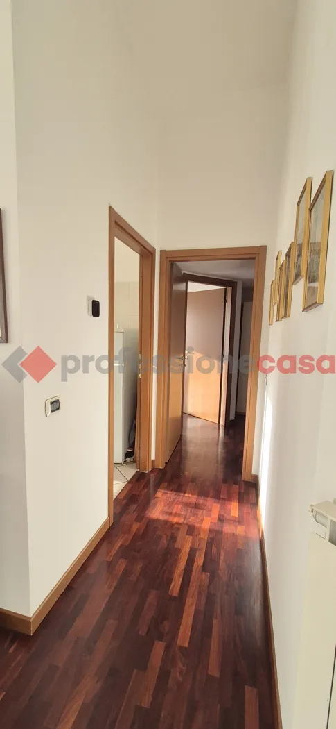 Appartamento in vendita a Milano - foto 8