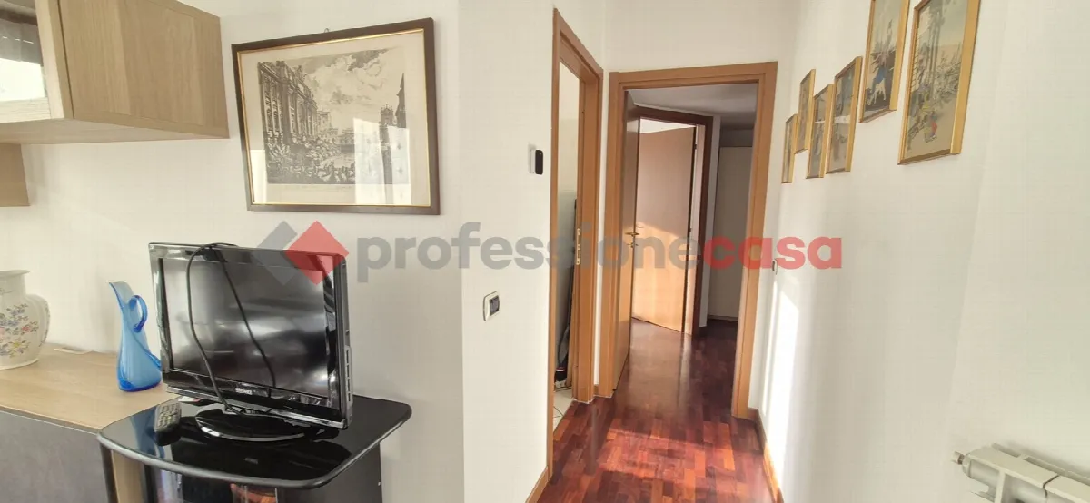 Appartamento in vendita a Milano - foto 9