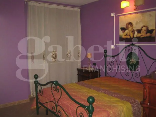 Appartamento in vendita a Monteforte Irpino - foto 2