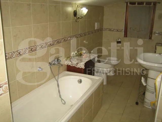 Appartamento in vendita a Monteforte Irpino - foto 4
