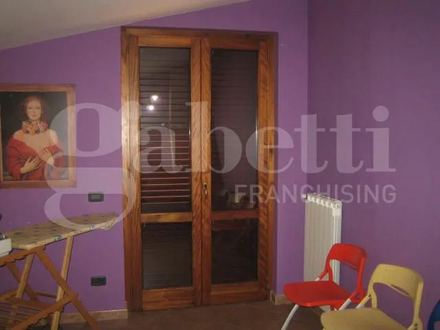 Appartamento in vendita a Monteforte Irpino - foto 5