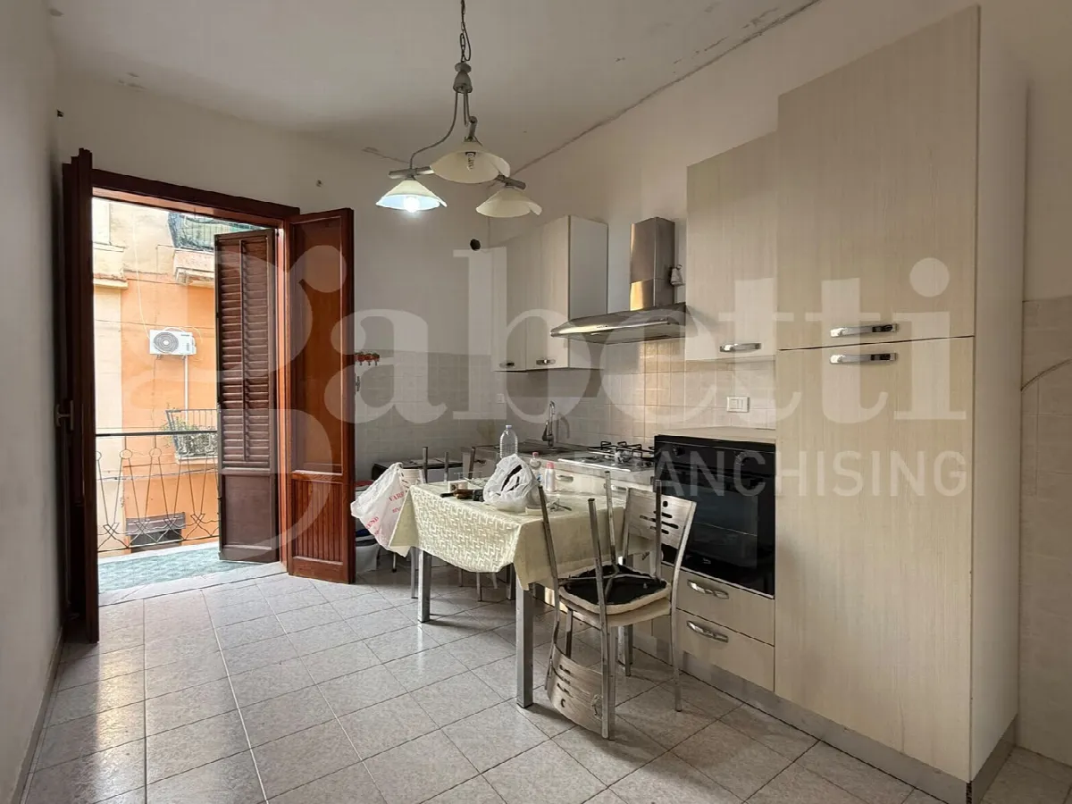 Appartamento in vendita a Bagheria - foto 1