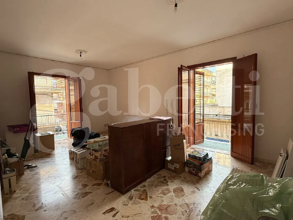 Appartamento in vendita a Bagheria - foto 6