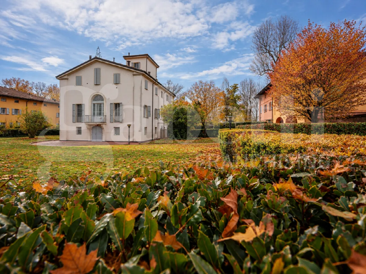 Appartamento in vendita a Castel Maggiore - foto 1