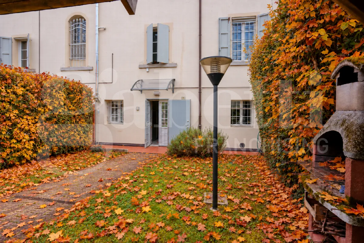 Appartamento in vendita a Castel Maggiore - foto 2