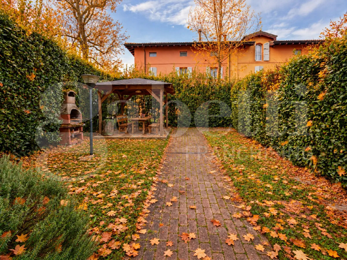 Appartamento in vendita a Castel Maggiore - foto 3