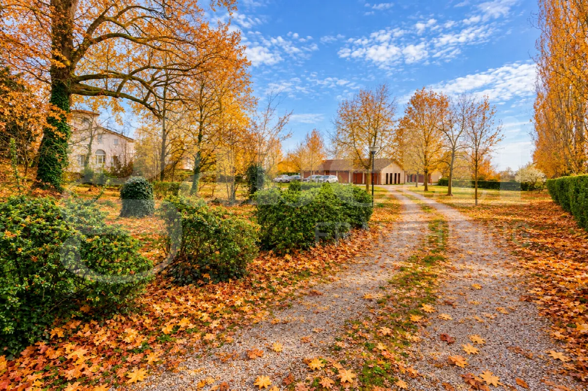 Appartamento in vendita a Castel Maggiore - foto 4