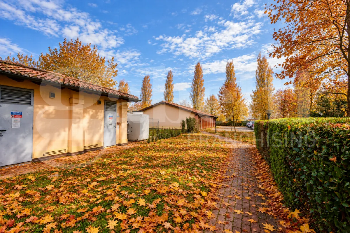 Appartamento in vendita a Castel Maggiore - foto 5
