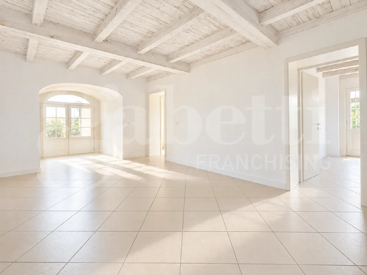 Appartamento in vendita a Castel Maggiore - foto 7