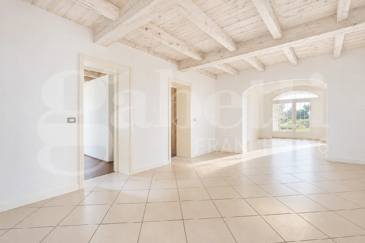 Appartamento in vendita a Castel Maggiore - foto 8