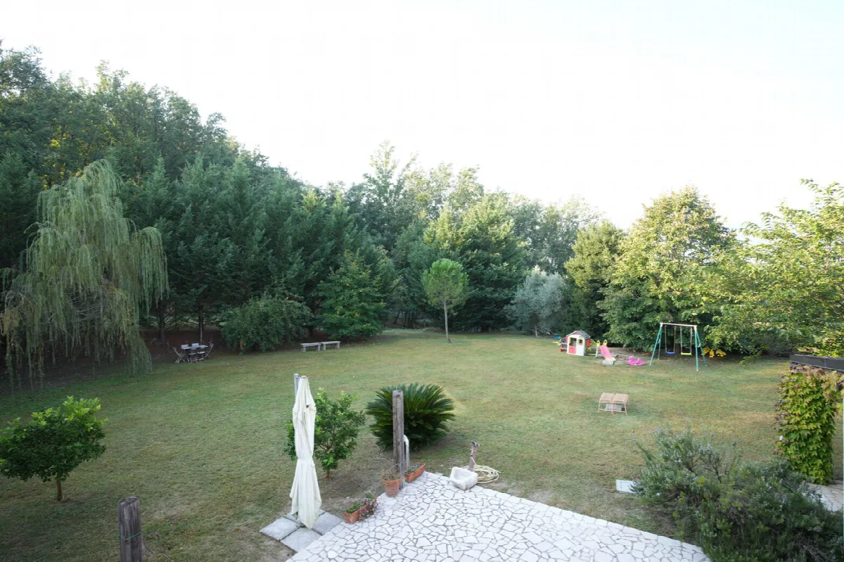Casa indipendente in vendita a Cassino - foto 10