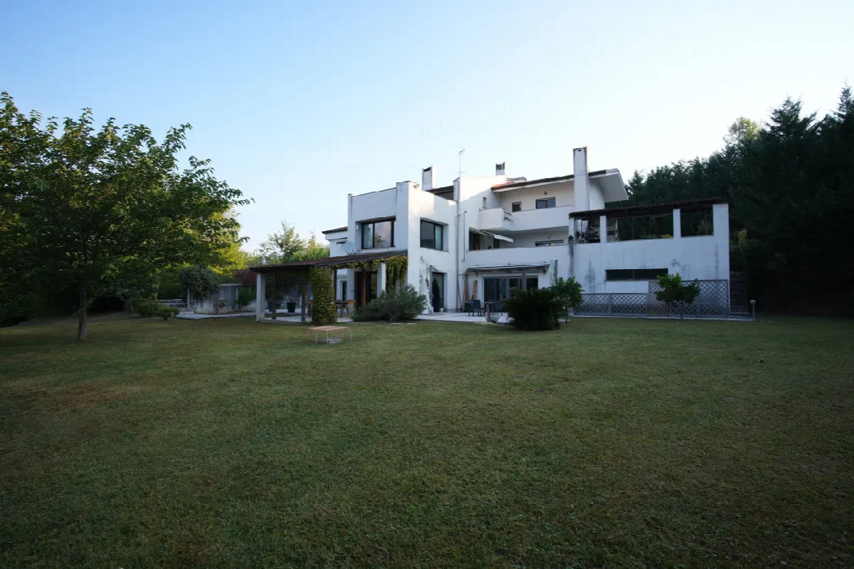 Casa indipendente in vendita a Cassino - foto 2