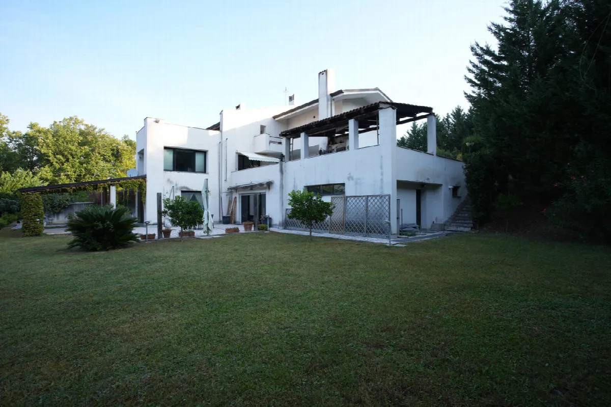 Casa indipendente in vendita a Cassino - foto 3