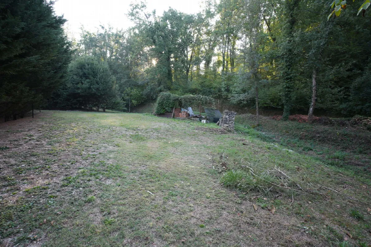 Casa indipendente in vendita a Cassino - foto 4