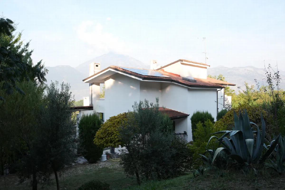 Casa indipendente in vendita a Cassino - foto 6