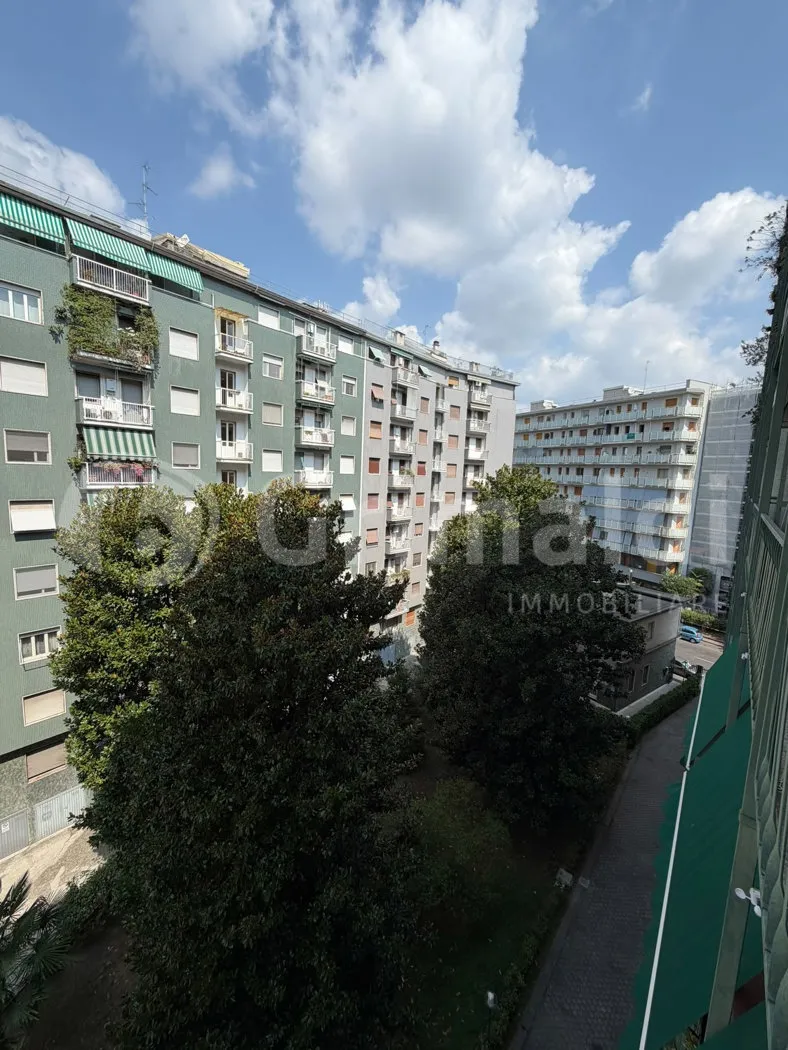 Appartamento in vendita a Milano - foto 1