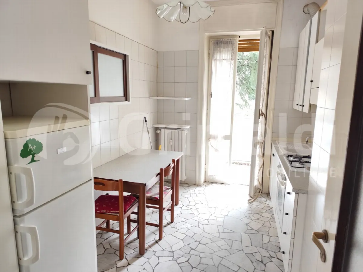 Appartamento in vendita a Milano - foto 10