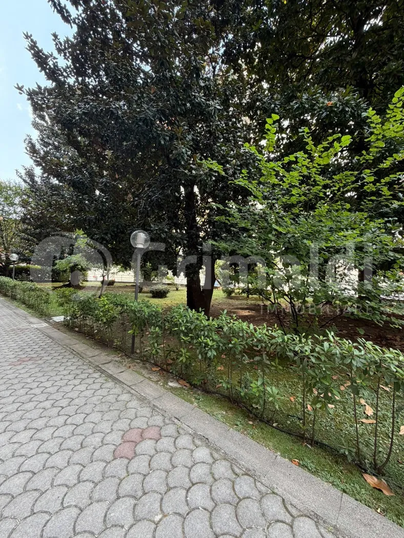Appartamento in vendita a Milano - foto 2
