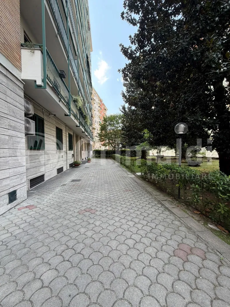 Appartamento in vendita a Milano - foto 3