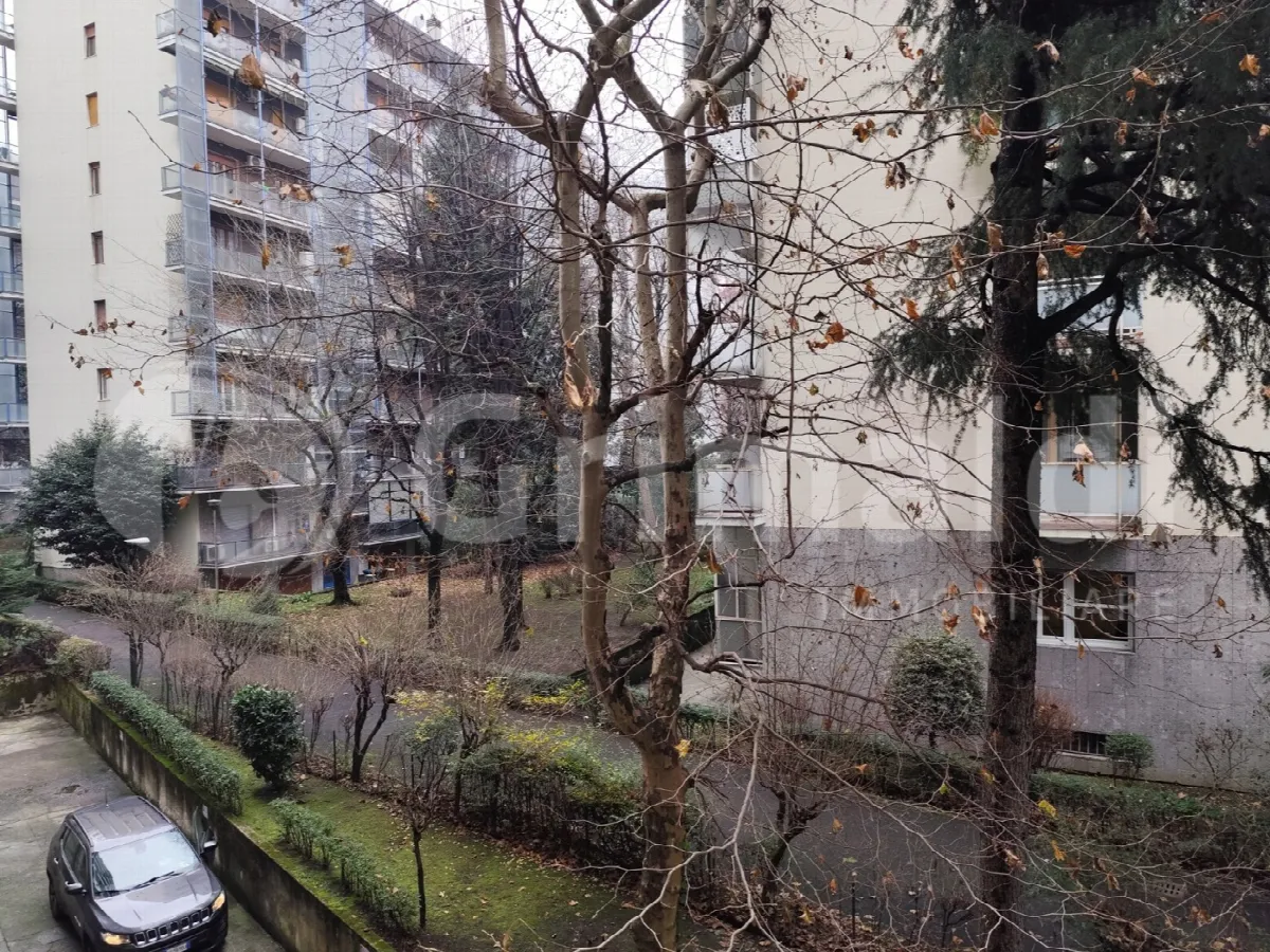 Appartamento in vendita a Milano - foto 4