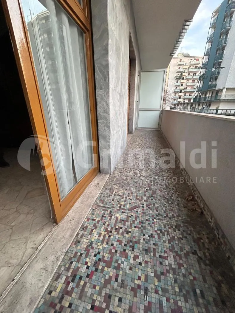 Appartamento in vendita a Milano - foto 7