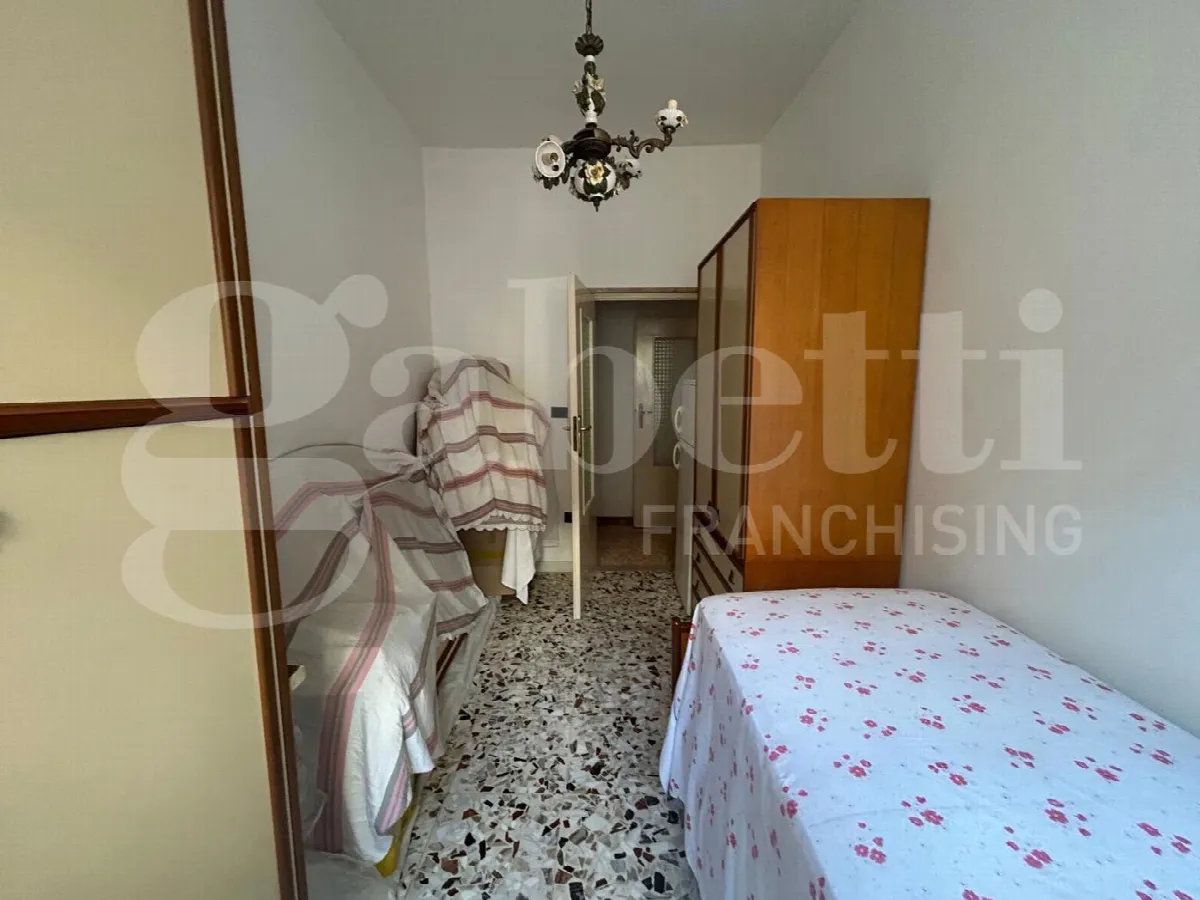 Appartamento in vendita a Margherita di Savoia - foto 10