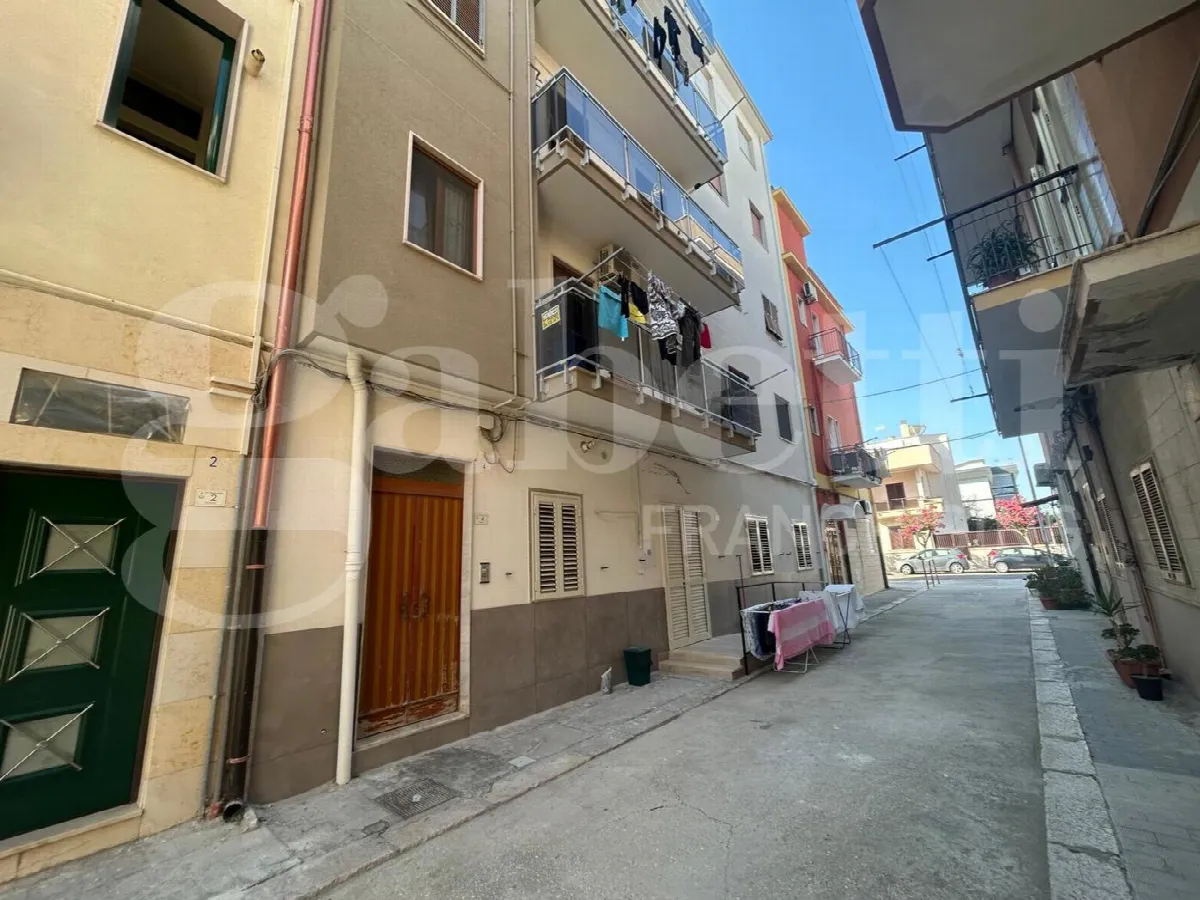 Appartamento in vendita a Margherita di Savoia - foto 2